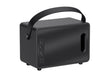 EAN 6939119042219 - Havit SK907BT (black) Altavoz portátil estéreo Negro 30 W imagen 4