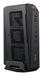 EAN 4711636005258 - ASUS ROG NUC RNUC15JNK9X28AA2 Intel Core Ultra 9 275HX 32 GB DDR5-SDRAM 2 TB SSD NVIDIA GeForce RTX 5080  imagen 12