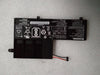 EAN 5706998259844 - Lenovo 5B10K10180 refacción para laptop Batería imagen 1