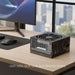 EAN 8435693115922 - Tacens Anima APB750 unidad de fuente de alimentación 750 W 20+4 pin ATX ATX Negro imagen 2
