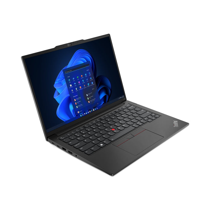 EAN 198158716970 - Lenovo ThinkPad E14 Gen 5 (AMD) AMD Ryzen™ 3 7330U Portátil 35,6 cm (14") WUXGA 8 GB DDR4-SDRAM 256 GB SSD imagen 3