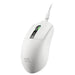 EAN 8435693114284 - Mars Gaming MMWELITEW ratón Juego mano derecha Bluetooth Óptico 20000 DPI imagen 6