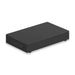 EAN 4711387471043 - ASUS NUC 13 Rugged BNUC13BRKP200B00I Negro N50 imagen 4