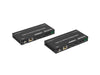 EAN 5715063747018 - Vivolink VLHDMIEXT150 no categorizado imagen 1