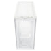 EAN 4711387111482 - ASUS A21 Blanco imagen 4