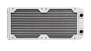 EAN 840006623700 - Corsair CX-9030007 Disipador térmico imagen 1