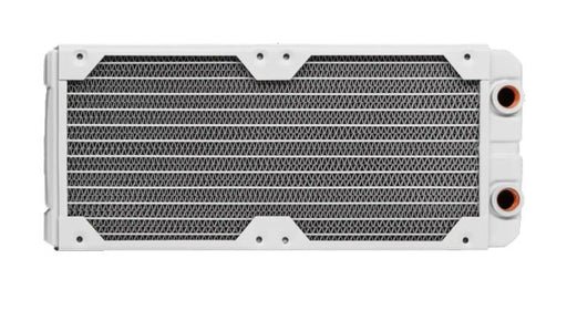 EAN 840006623700 - Corsair CX-9030007 Disipador térmico imagen 1