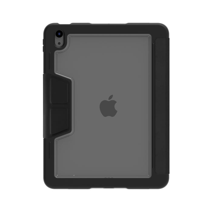EAN 5711428042934 - dbramante1928 Bulk Mayfair Pro 27,7 cm (10.9") Folio Negro imagen 2