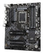 EAN 4719331850746 - GIGABYTE B760 DS3H DDR4 placa base Intel B760 Express LGA 1700 ATX imagen 3