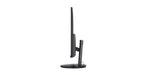 EAN 4711121692598 - Acer Nitro XF0 XF240Y M3 pantalla para PC 60,5 cm (23.8") 1920 x 1080 Pixeles Full HD LED Negro imagen 7