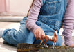 EAN 4069111408330 - schleich 14919 figura de juguete para niños imagen 3