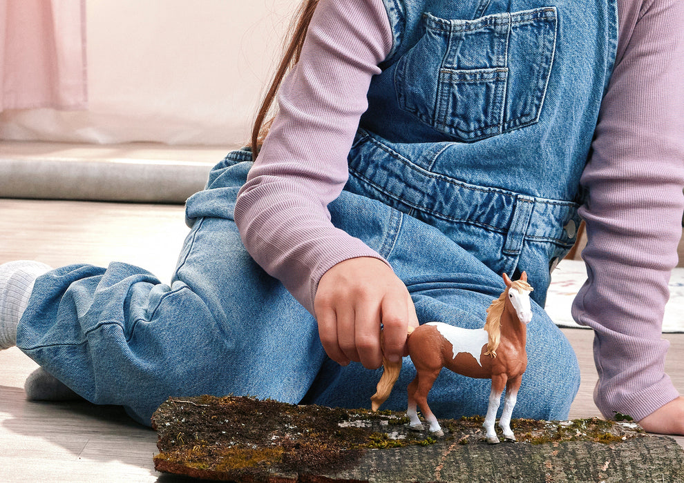 EAN 4069111408330 - schleich 14919 figura de juguete para niños imagen 3