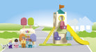 EAN 4008789717030 - Playmobil Junior 71703 set de juguetes imagen 6