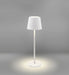 EAN 9090171021202 - CENTURY LUME PLUS lámpara de mesa 2,2 W LED F Blanco imagen 2