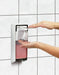 EAN 4015613588599 - Bartscher 850008 dispensador de jabón Plata imagen 1