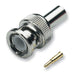 EAN 4049759039004 - EFB Elektronik 52500.1 conector BNC Níquel imagen 1