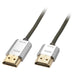 EAN 4002888416757 - Lindy 41675 cable HDMI 3 m HDMI tipo A (Estándar) Gris imagen 1