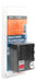 EAN 4013674120246 - Ansmann A-Son NP-F970 Polímero de litio 6600 mAh imagen 7