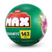 EAN 4894680056930 - MAX Build more 83248 juguete de construcción imagen 11
