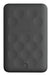 EAN 8718182278156 - Xtorm FS5W051 batería externa Polímero de litio 5000 mAh Cargador inalámbrico Negro imagen 1