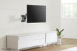 EAN 8717371449056 - Neomounts WL70-550BL12 soporte para TV 106,7 cm (42") Negro imagen 14