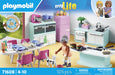 EAN 4008789716088 - Playmobil My Life 71608 set de juguetes imagen 1