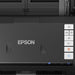 EAN 8715946745763 - Epson WorkForce ES-550W imagen 2