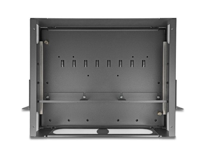 EAN 4043619667529 - DeLOCK 66752 panel de parcheo imagen 5