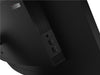 EAN 0193638980452 - Lenovo ThinkVision T34w-20 LED display 86,4 cm (34") 3440 x 1440 Pixeles UltraWide Quad HD Negro imagen 8