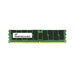 EAN 0649528786227 - Micron MTA36ASF4G72PZ-2G9E2 módulo de memoria 32 GB 1 x 32 GB DDR4 288-pin DIMM ECC imagen 1
