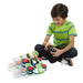 EAN 0039897089881 - 08988-11L juguete de control remoto imagen 6