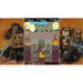 EAN 7350002938829 - Clear River Games TOAPLAN Arcade Collection Vol. 1 Estándar PlayStation 5 imagen 9