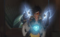 EAN 5030917288067 - Blizzard Overwatch - Legendary Edition Completa Alemán, Inglés, Chino simplificado, Coreano, Español, Fra imagen 104