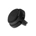 EAN 8591680110957 - FIXED FIXIC-VENTM-BK funda para teléfono móvil imagen 1