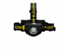 EAN 4058205021050 - Ledlenser H15R Work Negro Linterna con cinta para cabeza LED imagen 2