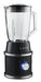 EAN 5907512874141 - Lafe TitaniumPower 1,5 L Batidora de vaso 1300 W Negro imagen 3