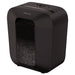 EAN 0043859769025 - Fellowes Powershred LX25M triturador de papel Corte en partículas Negro imagen 2