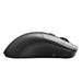 EAN 840408301329 - Glorious Gaming Series 2 PRO ratón Juego Mano derecha RF Wireless + USB Type-C Óptico 26000 DPI imagen 10