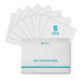 EAN 6976230004108 - LOKLiK SG-RZYZ-9991-US-L-B2B papel fotográfico imagen 3