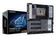 EAN 4719331863845 - GIGABYTE TRX50 AI TOP placa base AMD TRX50 Socket sTR5 ATX extendida imagen 1