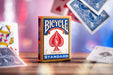 EAN 73854016510 - Bicycle 10027302 juego de cartas 56 pieza(s) imagen 2