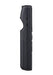 EAN 4545350055455 - Olympus VN-541PC Memoria interna Negro imagen 6