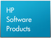 EAN 0191628684922 - HP SmartStream Document Organizer Module Impresión imagen 1