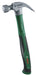 EAN 4053423254389 - Bosch 1600A02ZA2 martillo Martillo de orejas Verde imagen 1