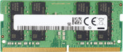 EAN 0195161118050 - HP 286H5AA módulo de memoria 4 GB 1 x 4 GB DDR4 imagen 1