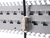 EAN 4043619881987 - DeLOCK 88198 conector LSA Acero inoxidable imagen 4