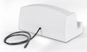 EAN 5060472450494 - Baaske Medical 2013047 estación dock para móvil Tableta Blanco imagen 2