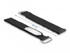 EAN 4043619196081 - DeLOCK 19608 organizador de cables Universal Soporte de sujeción de cables 5 pieza(s) imagen 2