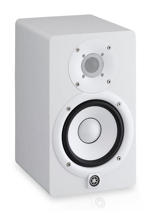 EAN 4957812558259 - Yamaha HS5 De 2 vías Blanco Alámbrico 70 W imagen 3