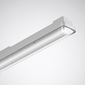EAN 4018242406555 - Trilux 7123240 iluminación de techo LED 28 W imagen 1